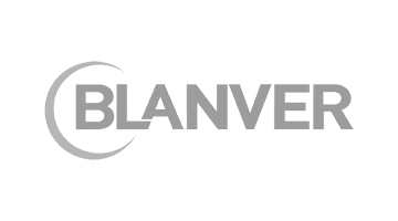 Blanver